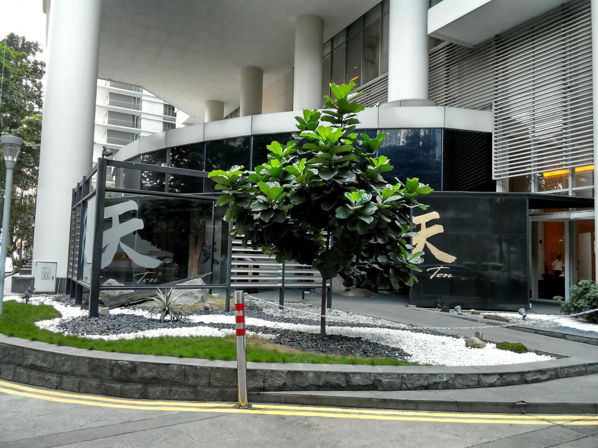 Marc Klcc *