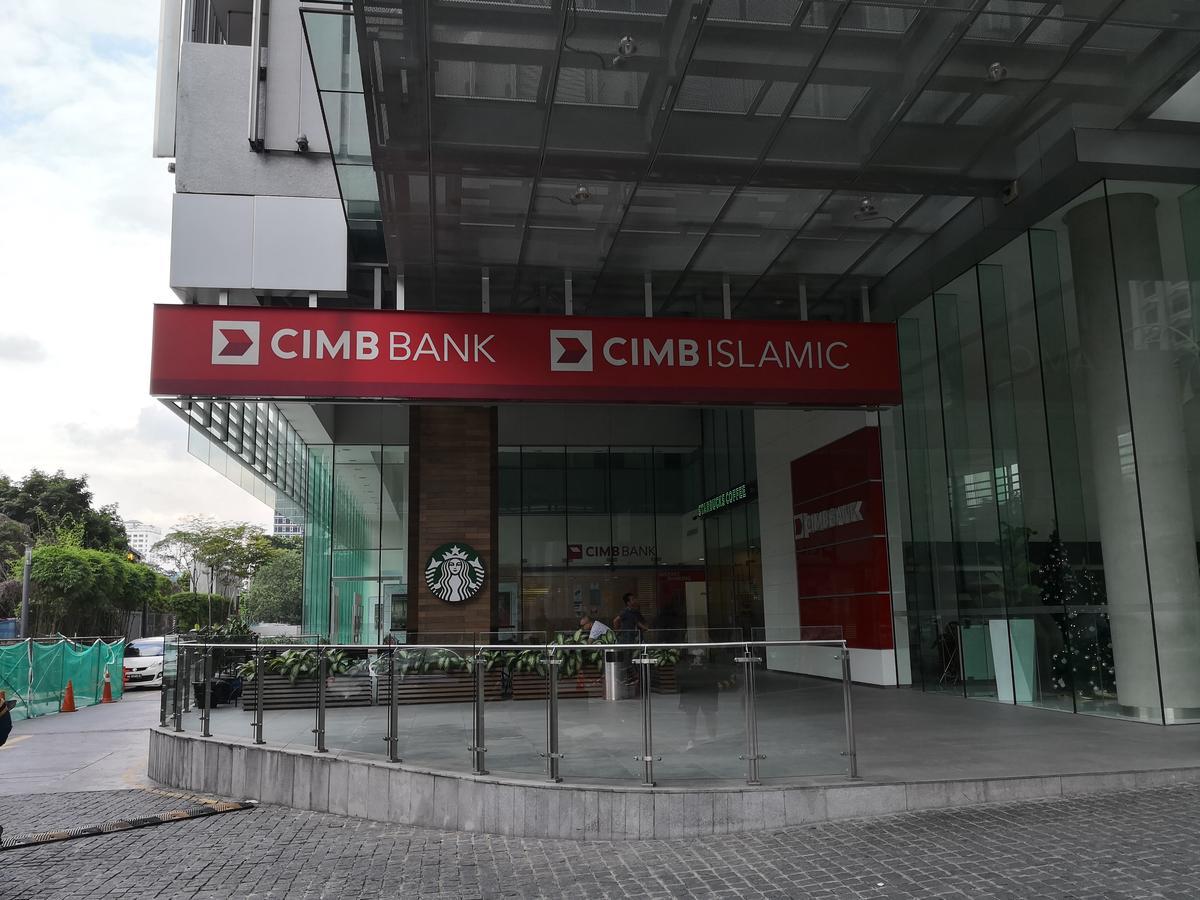 Binjai 8 Kl Near Klcc With 3 Mins Walk To Train Station, Flexihome-My