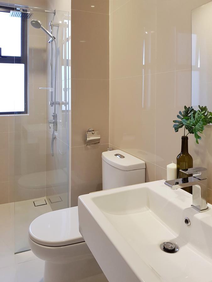 2r2b Luxurious | Southview, Bangsar South * Kuala Lumpur