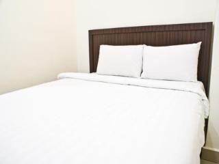 128 Hotel 2*