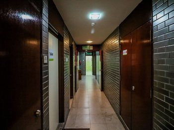 Hotel Nida Lot 10 Sultan Ismail