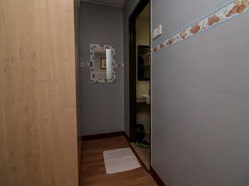 Nida Lot 10 Sultan Ismail Hotel 2*