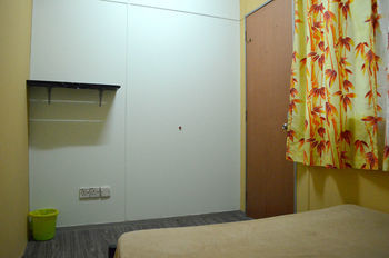 Hotel Seven Nite 2*