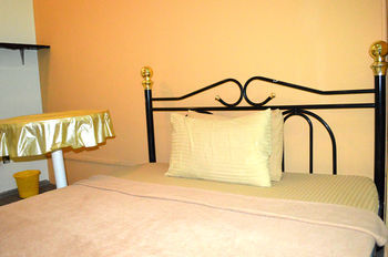 Hotel Seven Nite Kuala Lumpur