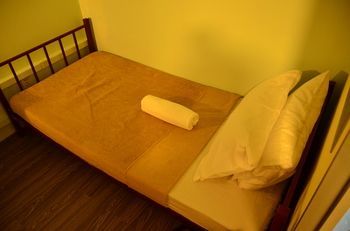Hotel Seven Nite Kuala Lumpur