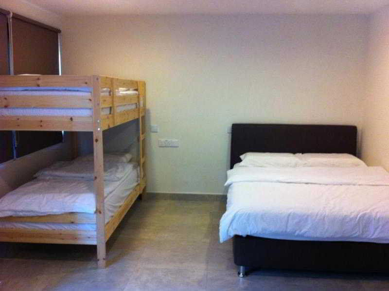 Hotel Day Cocoon 2*