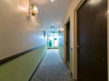 Oyo Changkat Corner 3* Kuala Lumpur