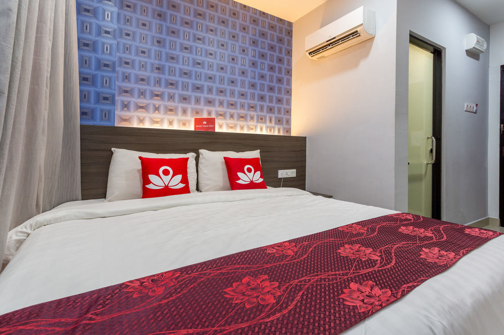 Zen Bangsar 2* Kuala Lumpur