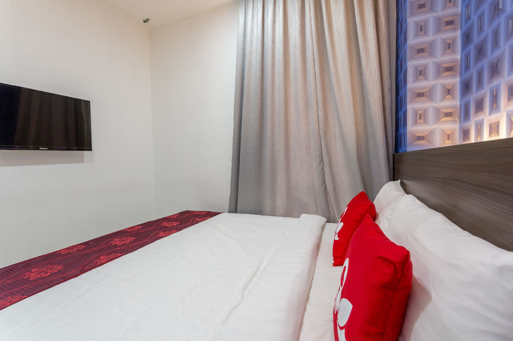 Zen Bangsar 2* Kuala Lumpur