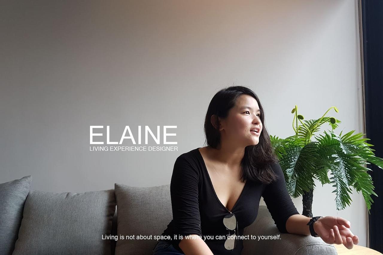 Est Boutique By Nowhere Apartamento