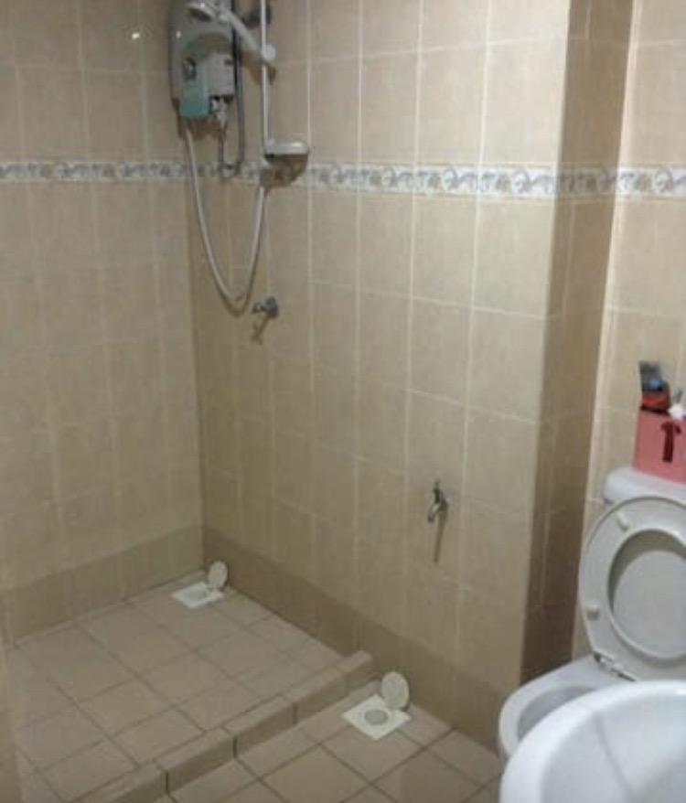 Comfortable @ Prima Midah Heights Homestay *