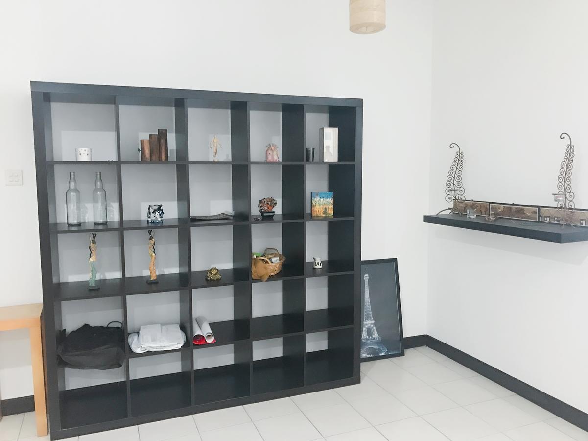 Homestay Comfortable @ Prima Midah Heights