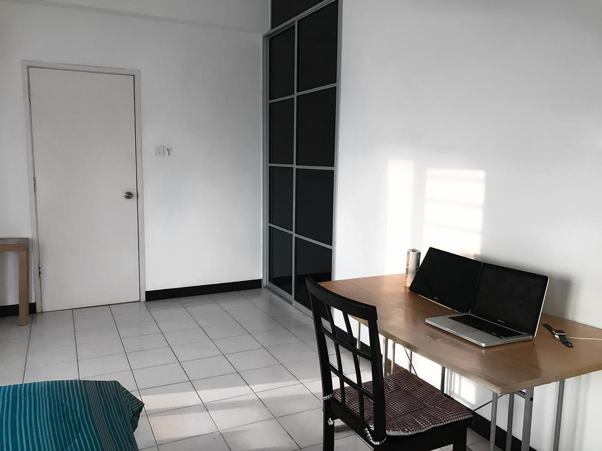 Comfortable @ Prima Midah Heights Homestay Kuala Lumpur