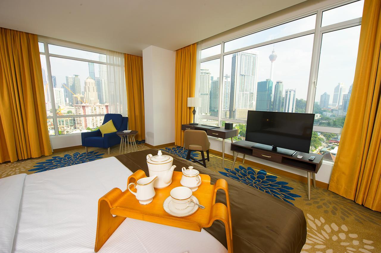 Hotel Tamu & 4*