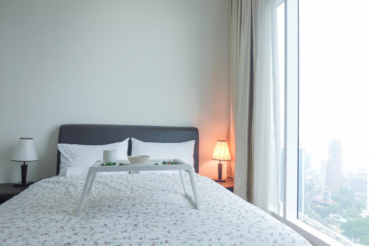 Soho Klcc By Perfect Host
