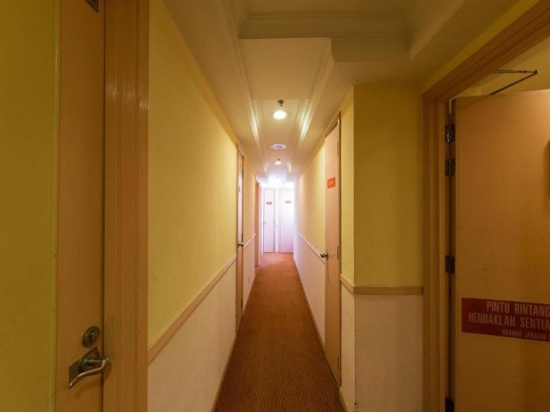Park Hotel