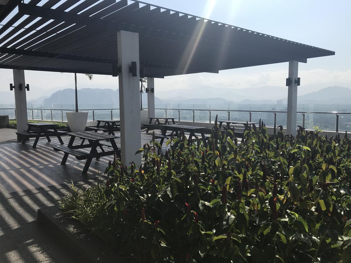 Kiara East Dex * Kuala Lumpur