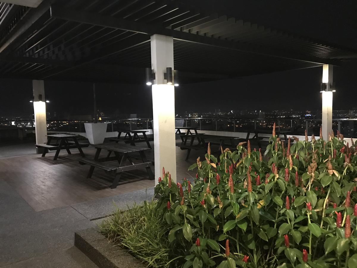 Kiara East Dex Căn hộ