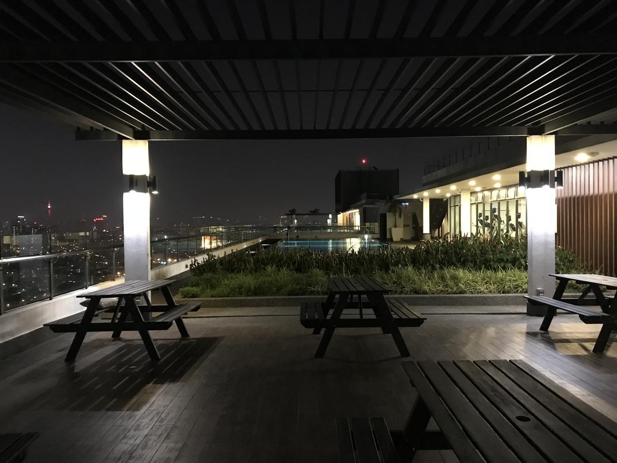 Kiara East Dex Kuala Lumpur
