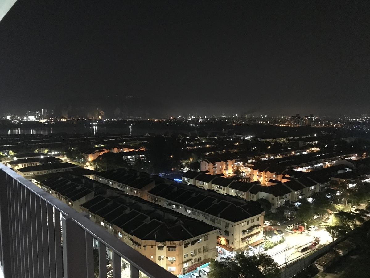 Căn hộ Kiara East Dex