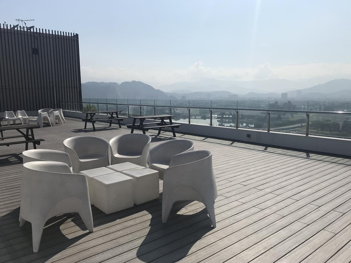 Kiara East Dex * Kuala Lumpur