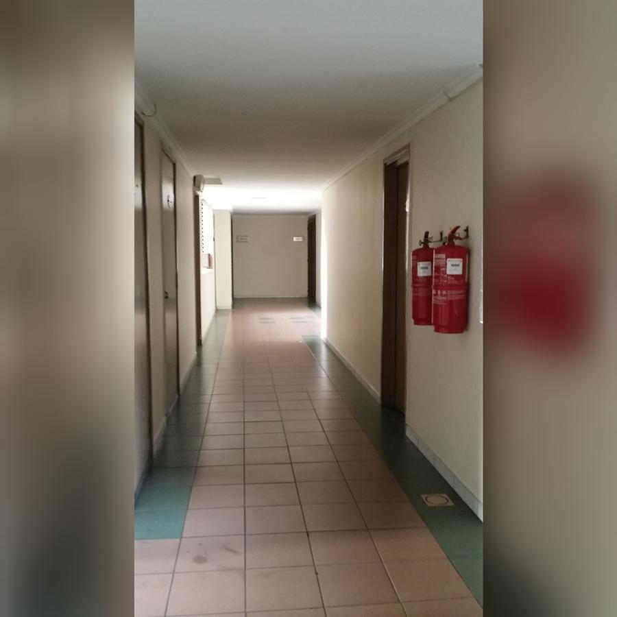 Myrodi