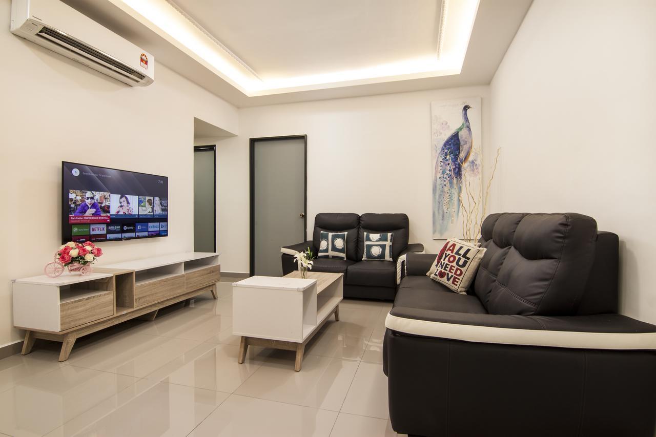 Pwtc Bistari Service