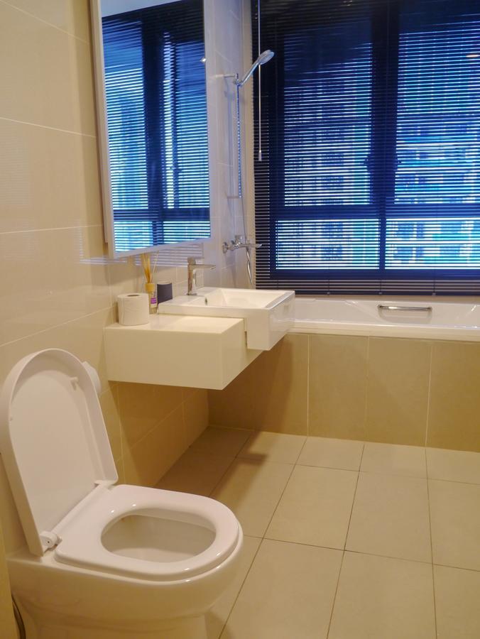 Clover Kuala Lumpur