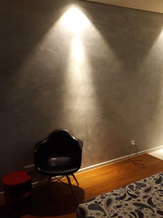 Apartment Sapphire House