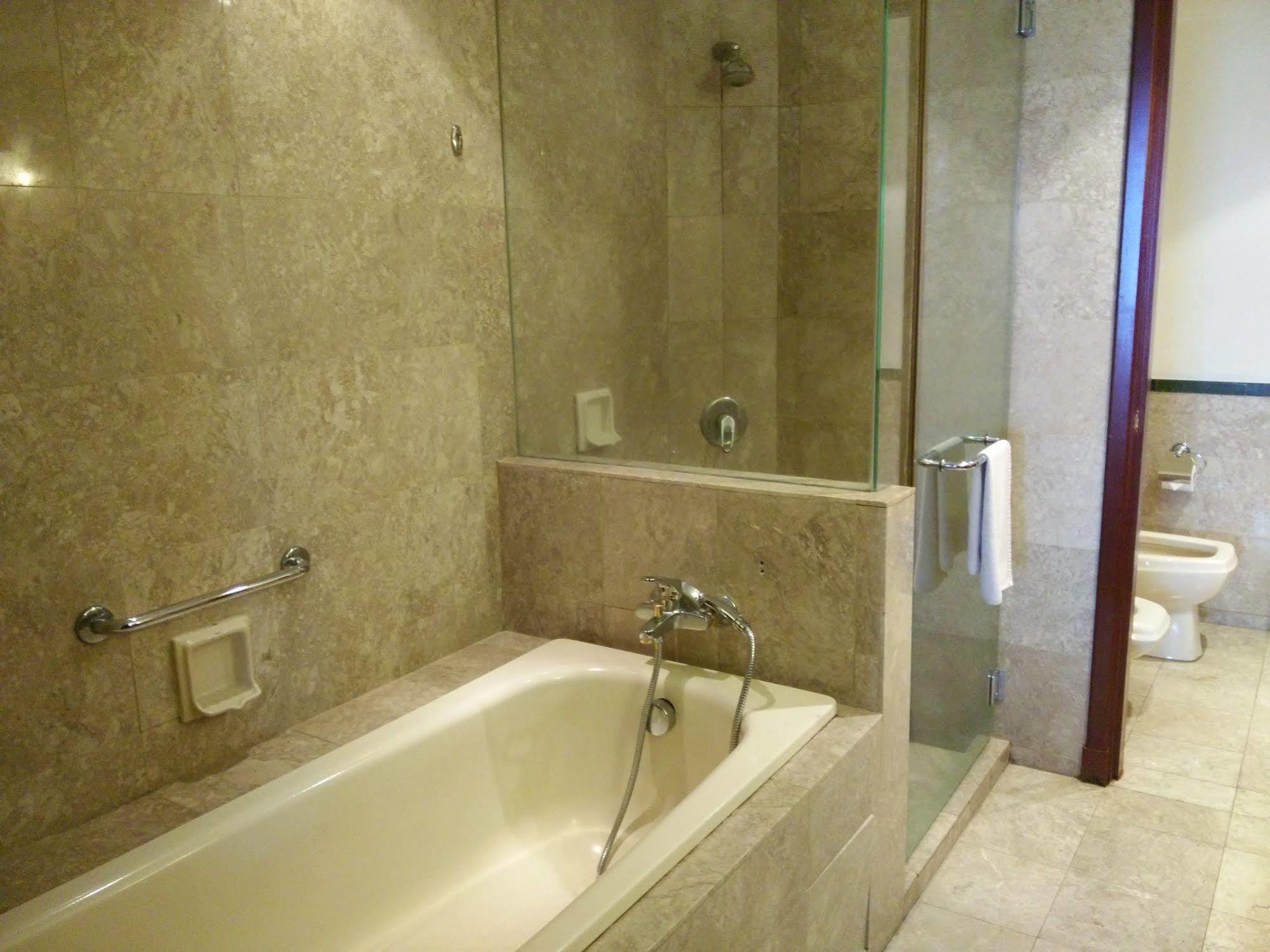 Times Private Serviced *