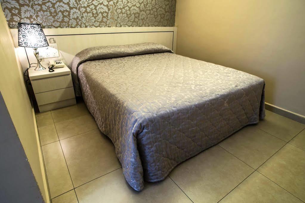 Kingston 1 , Bukit Bintang Hotel 3*