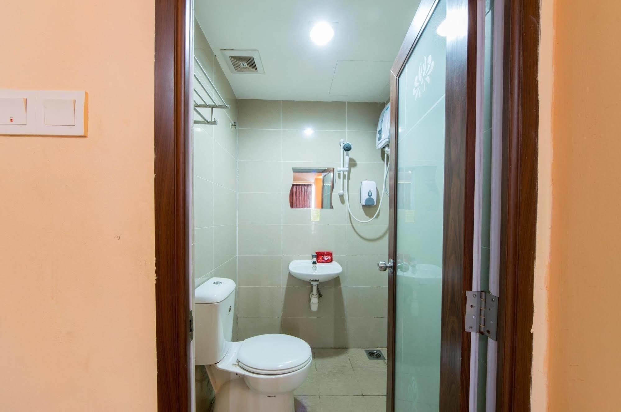 Hotel First Centro Hotel *