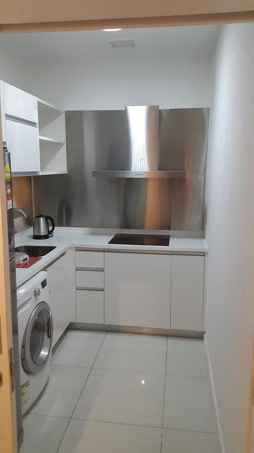 M Center Jalan Ampang Lakeview Klcc Kl Tower Merdeka 118 Trx *