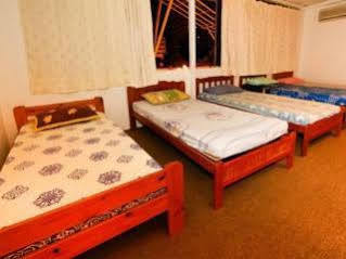 Le Village - 2* Kuala Lumpur