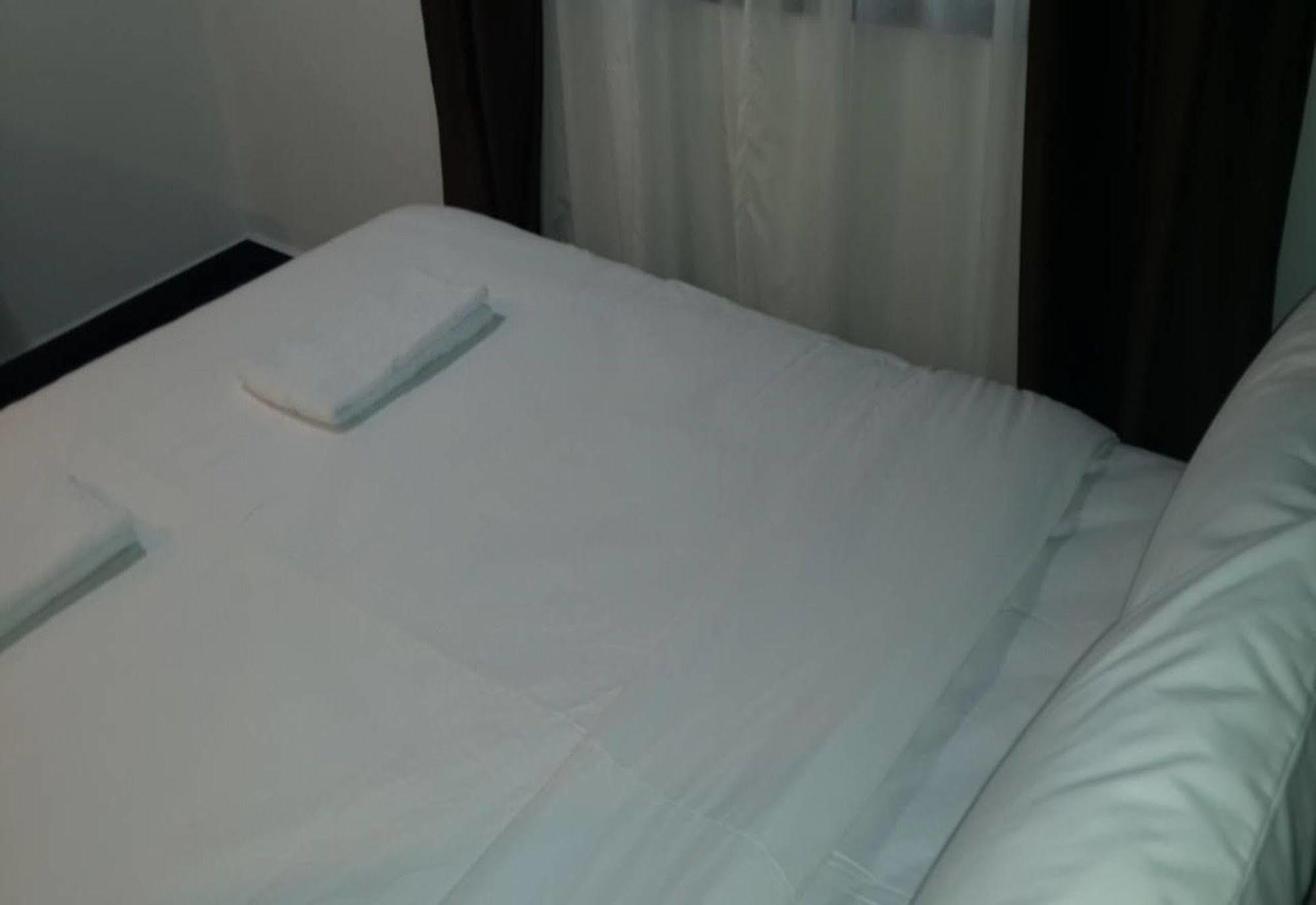 Bintang Hotel