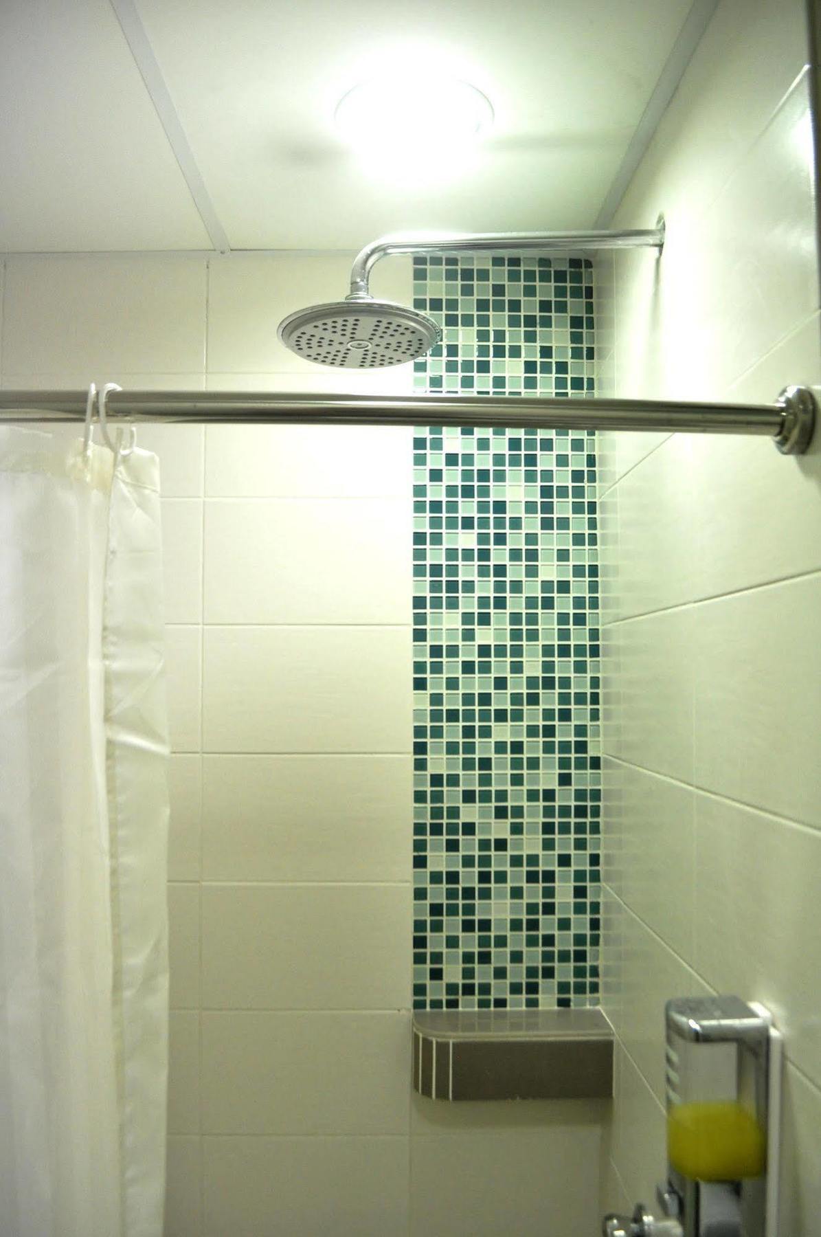Yy48 2 Mins Walk From Masjid Jamek Lrt Station