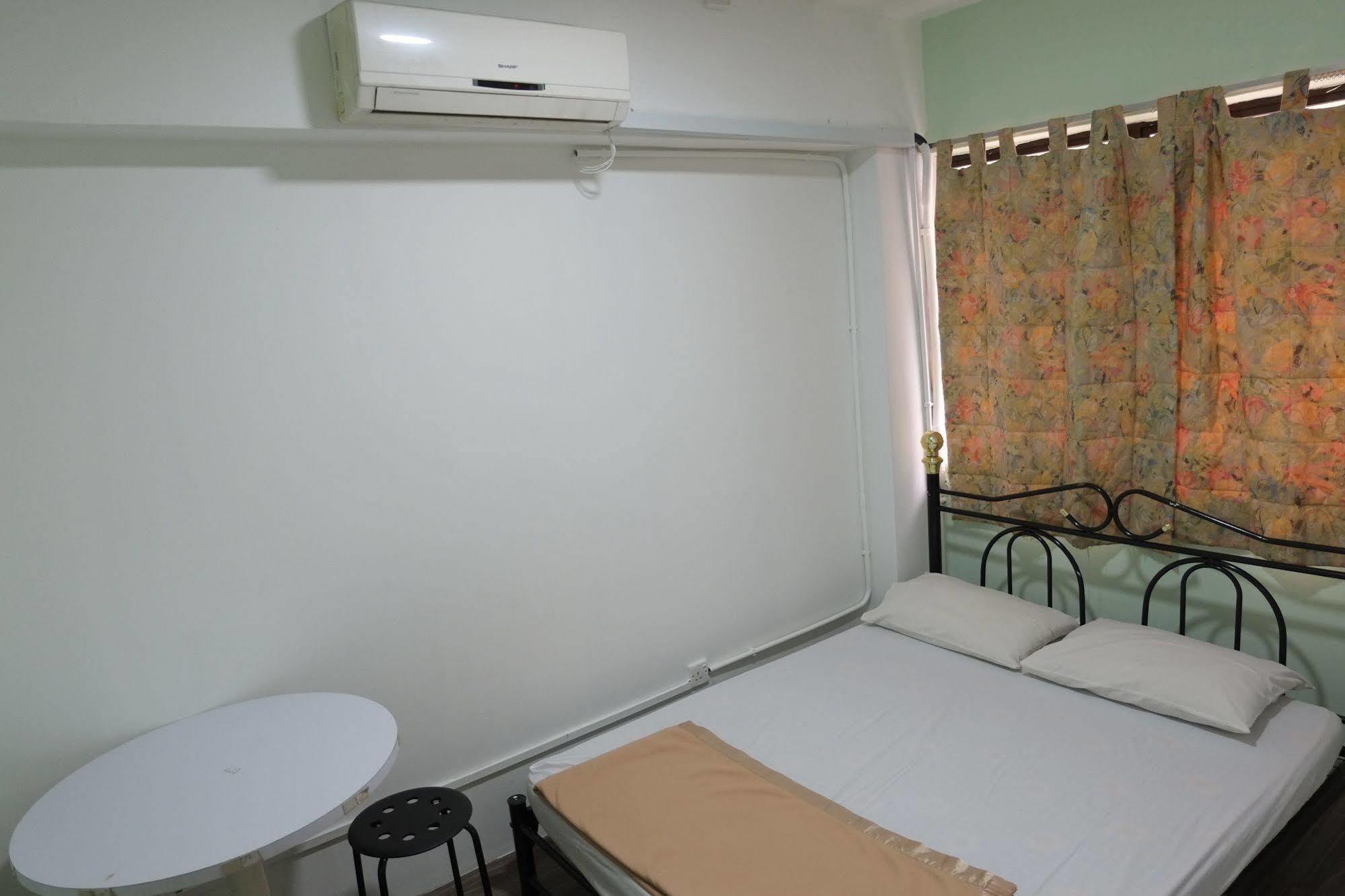 Seven Nite Hotel Kuala Lumpur