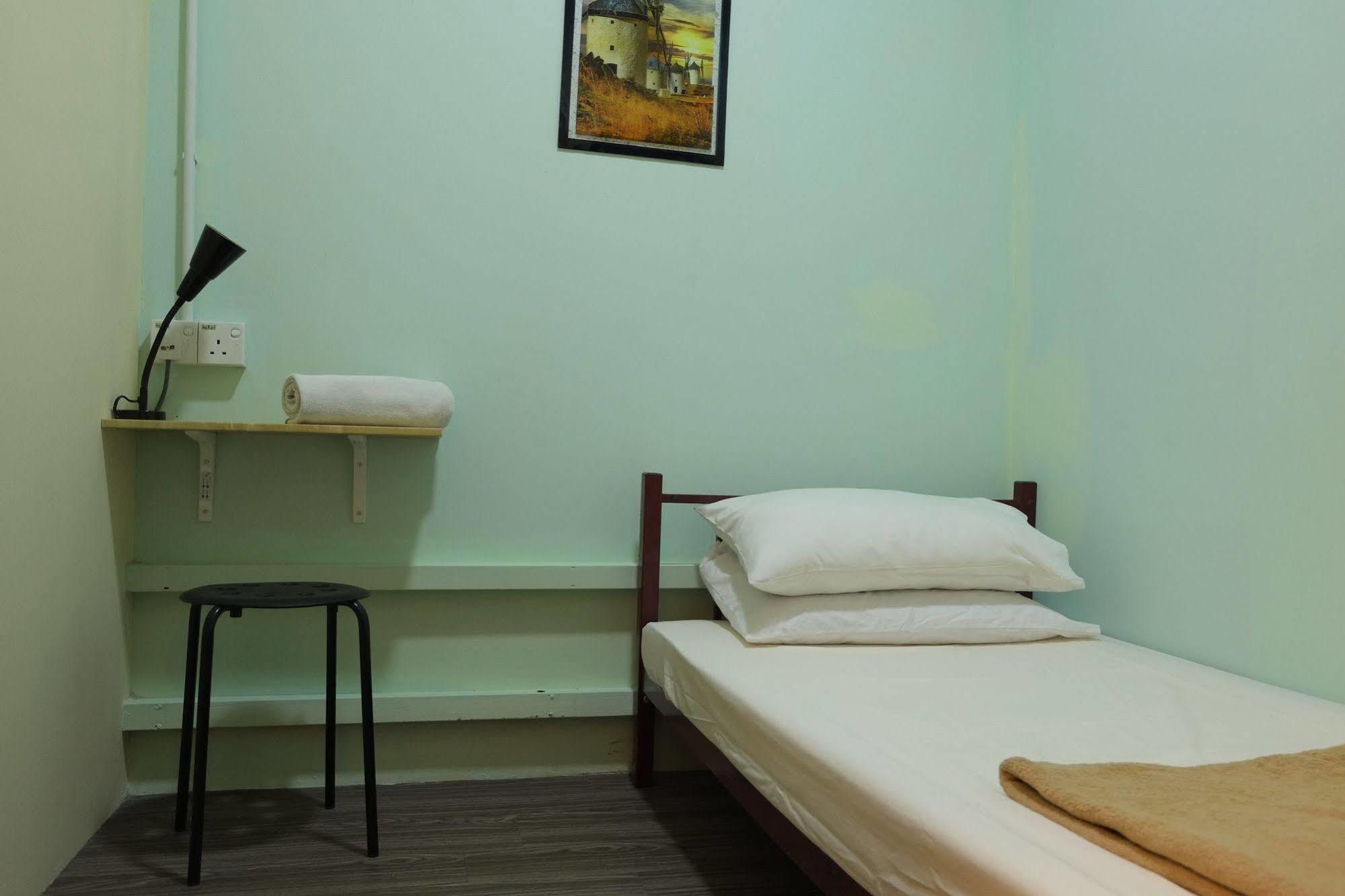 Hotel Seven Nite 2*