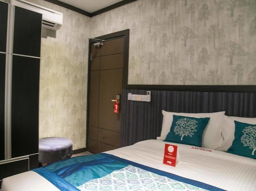 Oyo Premium Changkat Bukit Bintang Hotel Kuala Lumpur