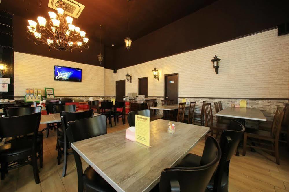 Hotel Oyo Premium Changkat Bukit Bintang Kuala Lumpur