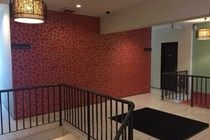 Hotel Oyo Bukit Bintang Extension 3*