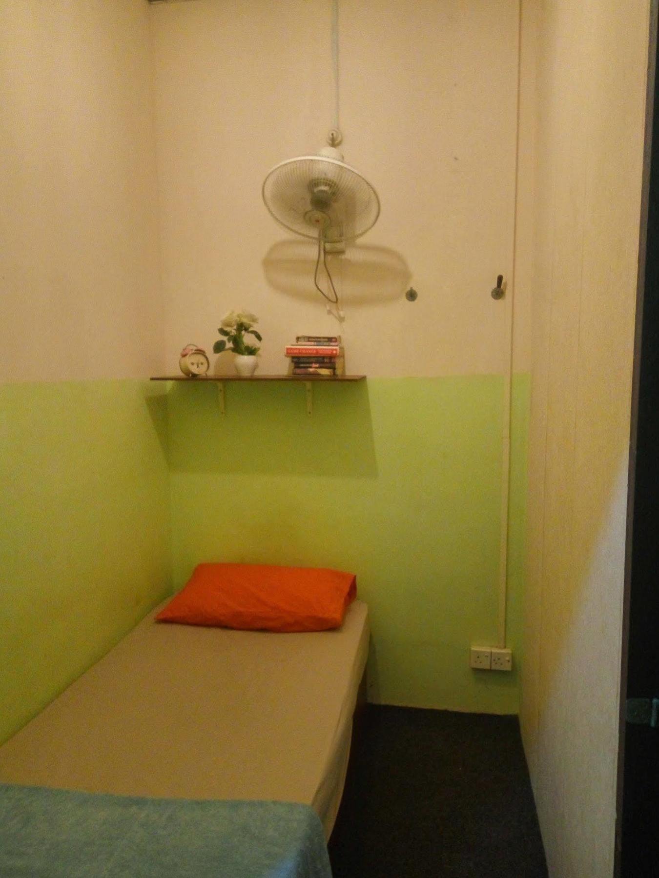 Hotel The Longhouse Travellers - 2*