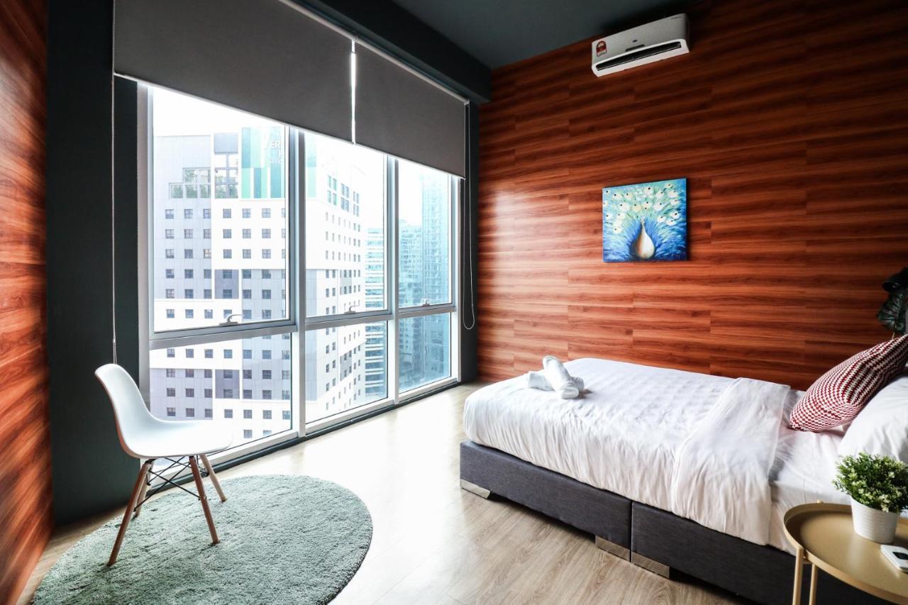 Victoria Vida Kuala Lumpur