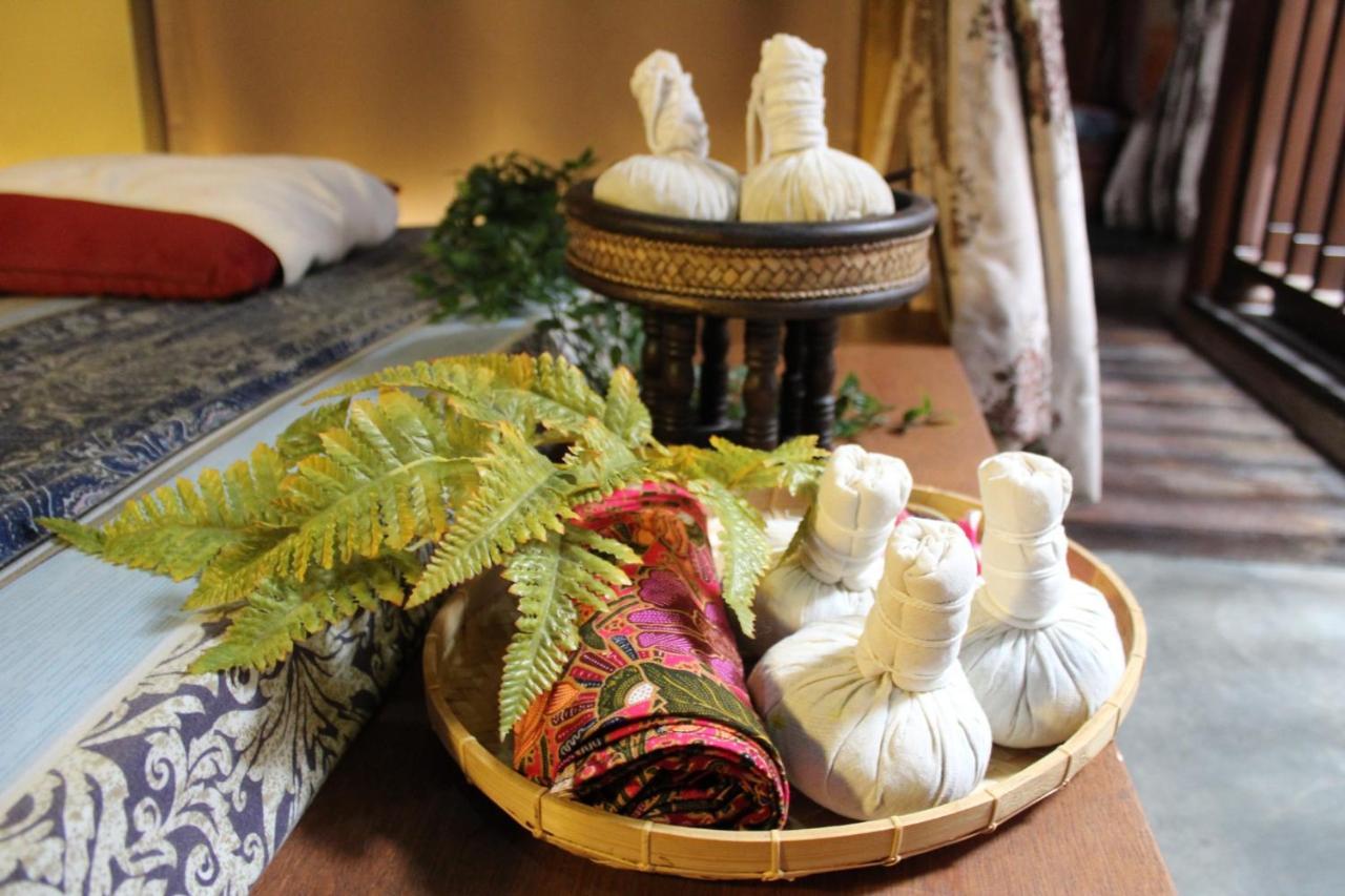 Hotel Anggun Boutique Kuala Lumpur