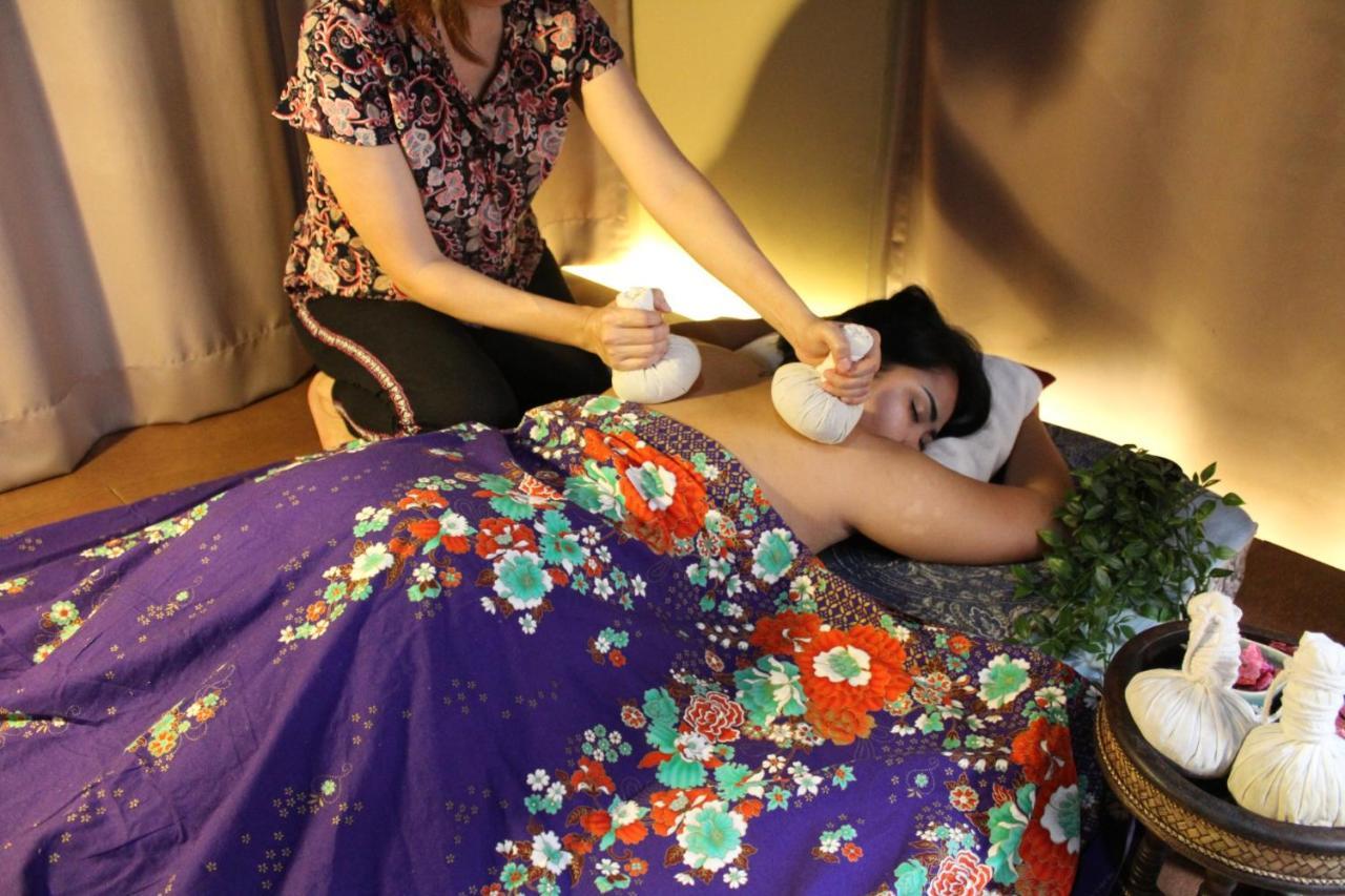 Hotel Anggun Boutique 4*