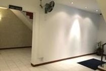 Hotel Oyo Bukit Bintang Extension Kuala Lumpur