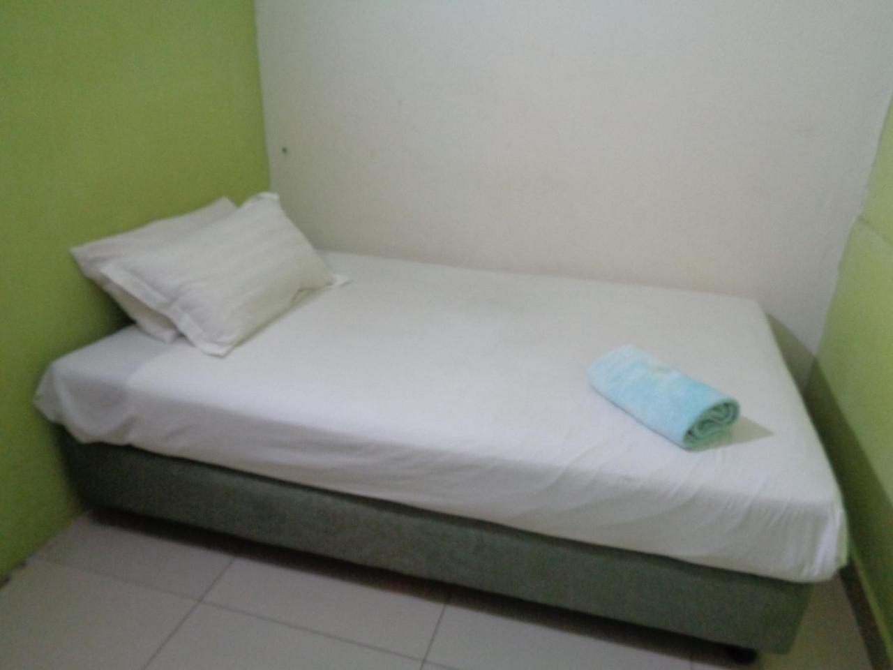 Hotel Mah Lanu 2*