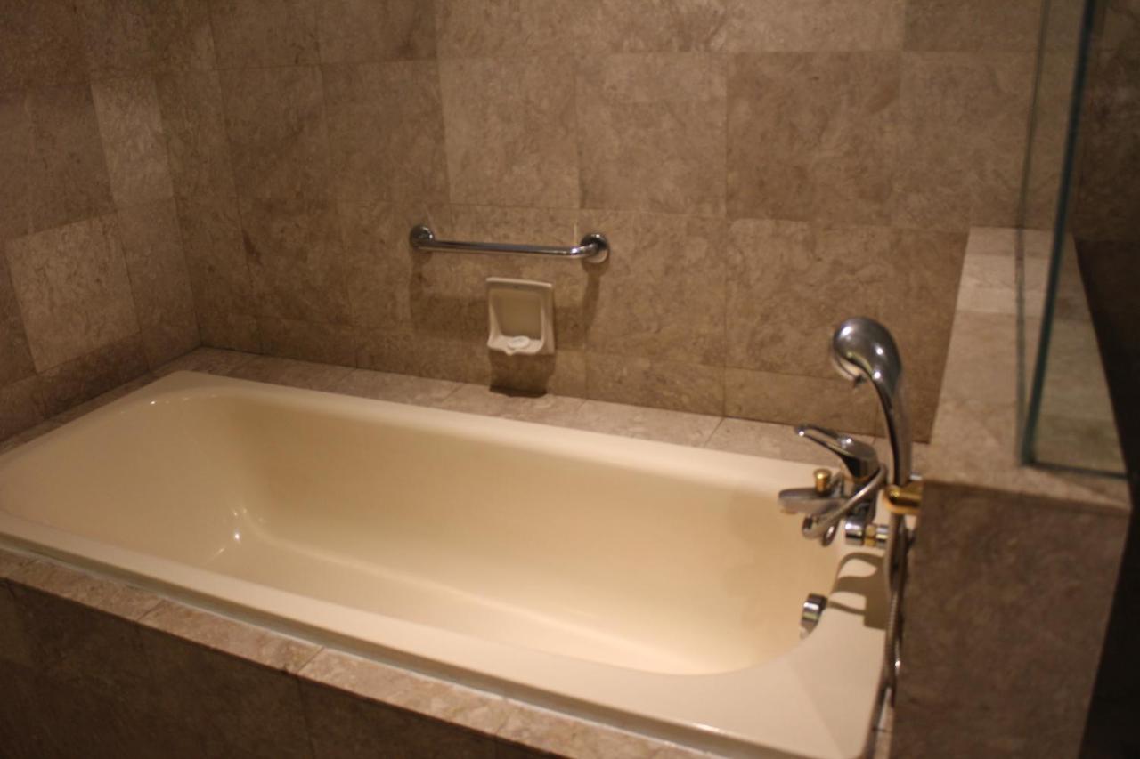 Apartment Ridge Service At Times Square *