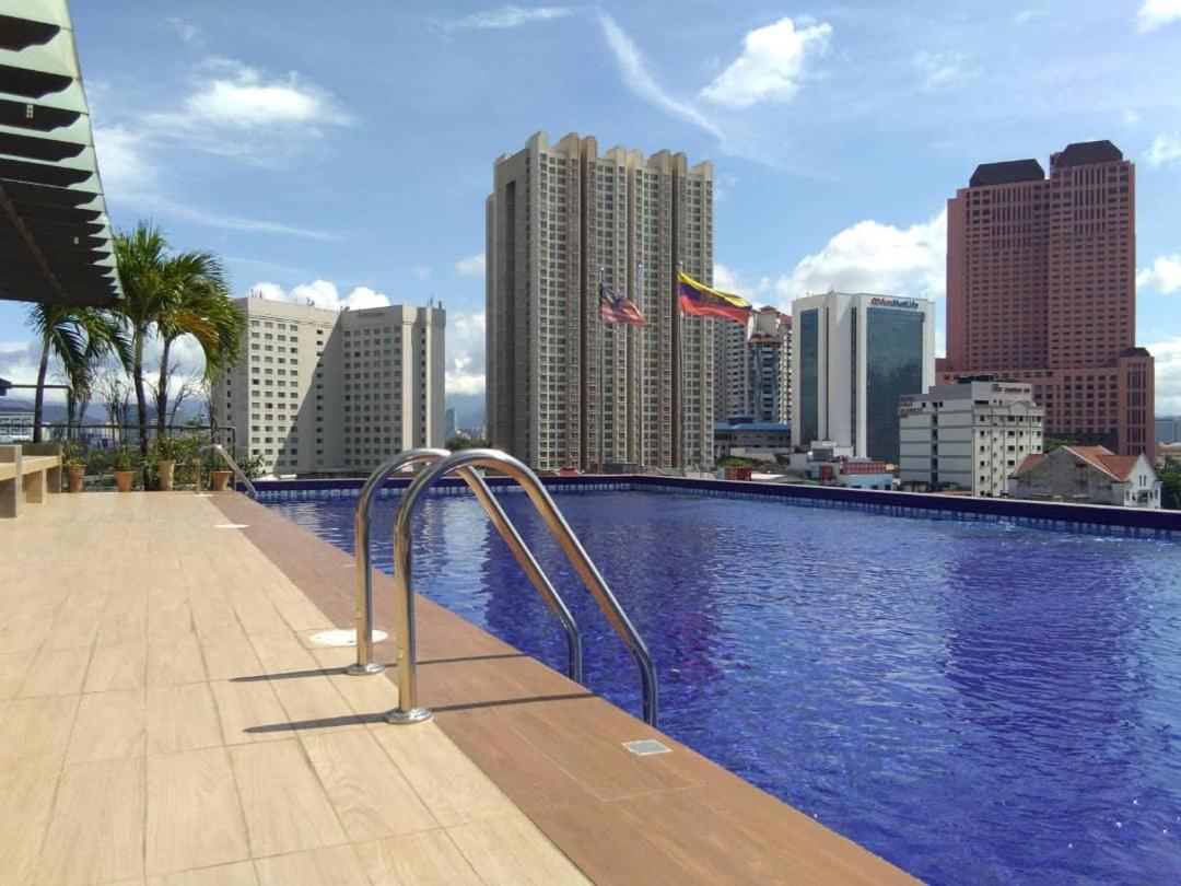 Leo Palace Classic Wing, Wtc Hotel Kuala Lumpur