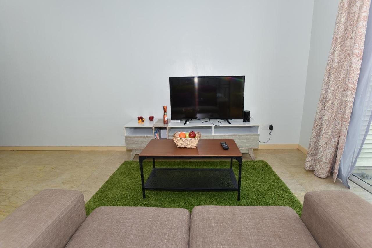 Apartment Oyo Home 651 Premium Studio 231 Tr Suite